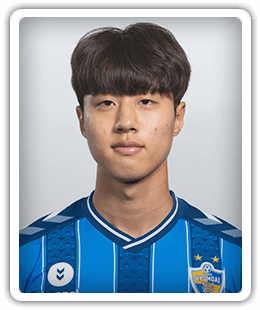 Kim Min-Jun