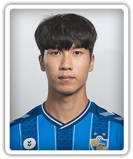 Lee Gi-Un