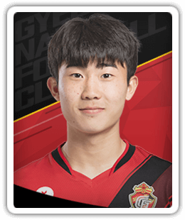 Kim Bi-Beom