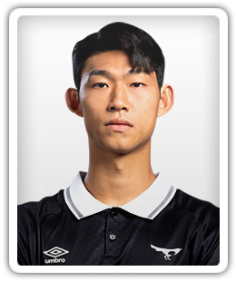 Kang Eui-Bin