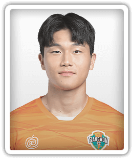 Hong Won-Jin