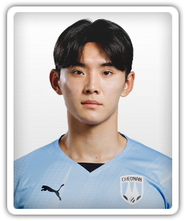 Kim Ju-Hwan
