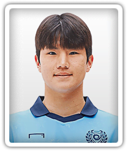 Lee Jin-Yong