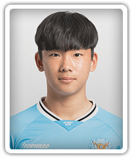 Sin Han-Gyeol
