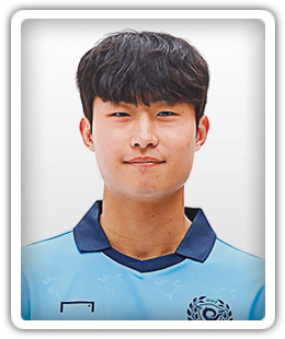 Ahn Chang-Min