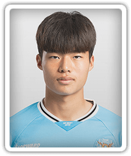 Lee Keun-Sub
