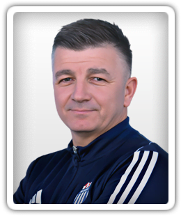 Mihovil Vukelic