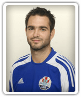 Tomislav Bušic