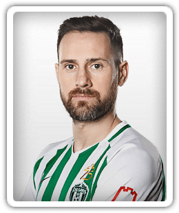 Josip Tadic