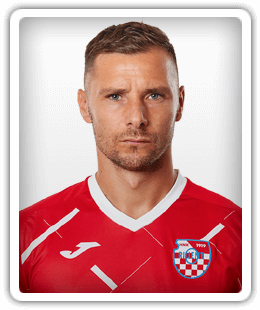 Andro Švrljuga