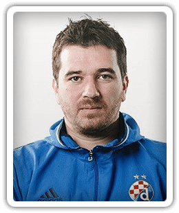 Goran Boromisa