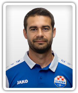 Vedran Puric