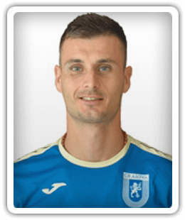 Hrvoje Spahija