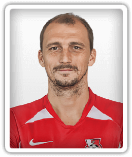 Marin Ljubicic
