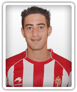 Marcos Landeira