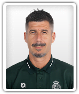 José Moratón