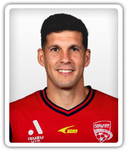 Javi López Rodríguez
