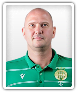 Gábor Korolovszky
