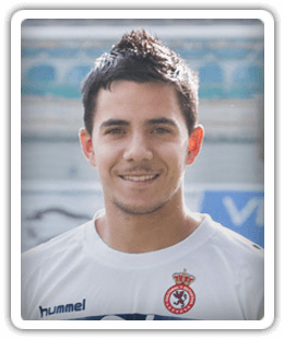 David Álvarez