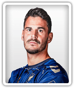 Edu Oriol