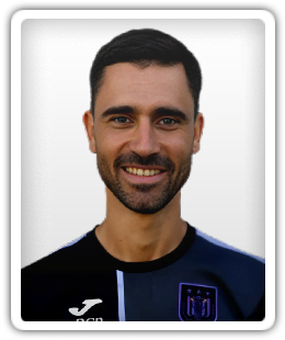 Romàn Cunillera