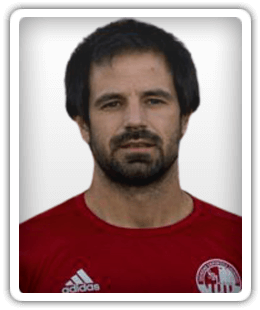 Iker Rodellar