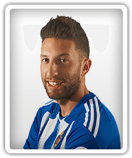 Sergio Rodríguez