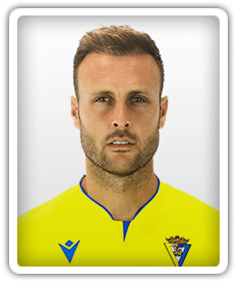 Juan Cala