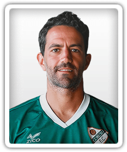 Mateo Míguez