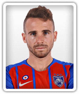 Aarón Ñíguez