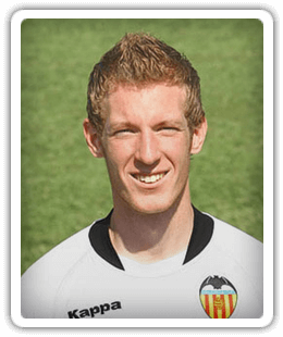 Ximo Forner