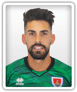 Isma Gil