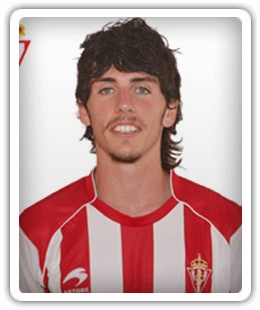 Javi Poves