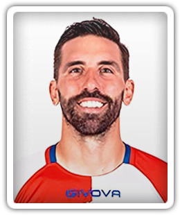 Jordi Figueras