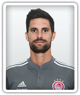Adrián González