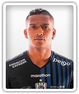 Fernando Guerrero