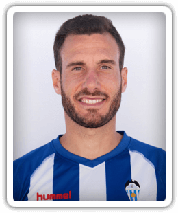 Jony