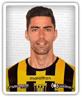 David Mateos