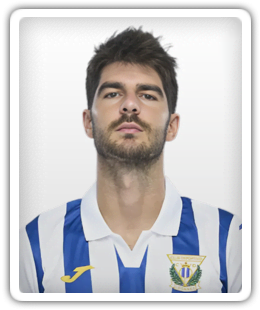 Gonzalo Melero