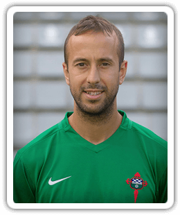 David Bandera