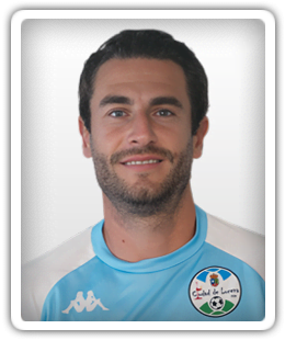 José Cruz