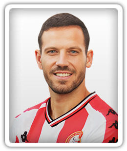 Javi Castellano