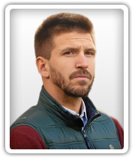 Ignacio Camacho