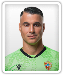 Andrés Fernández