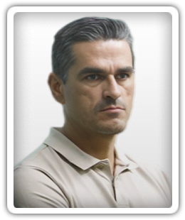 Juanito