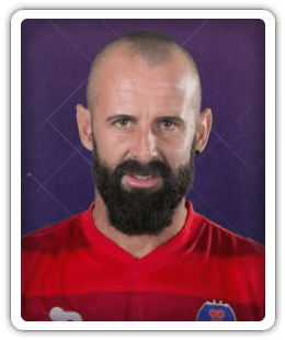 Toni Doblas