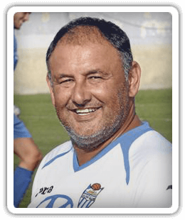 Nico López