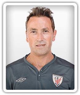 Álvaro Campa