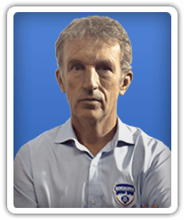 Albert Roca