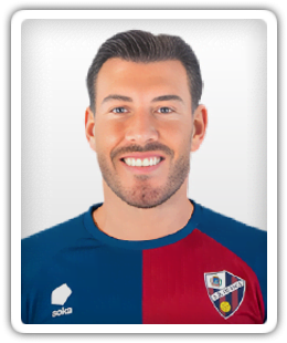 Sergi Enrich